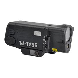 射击射箭用品;LED防爆手电;光电器件