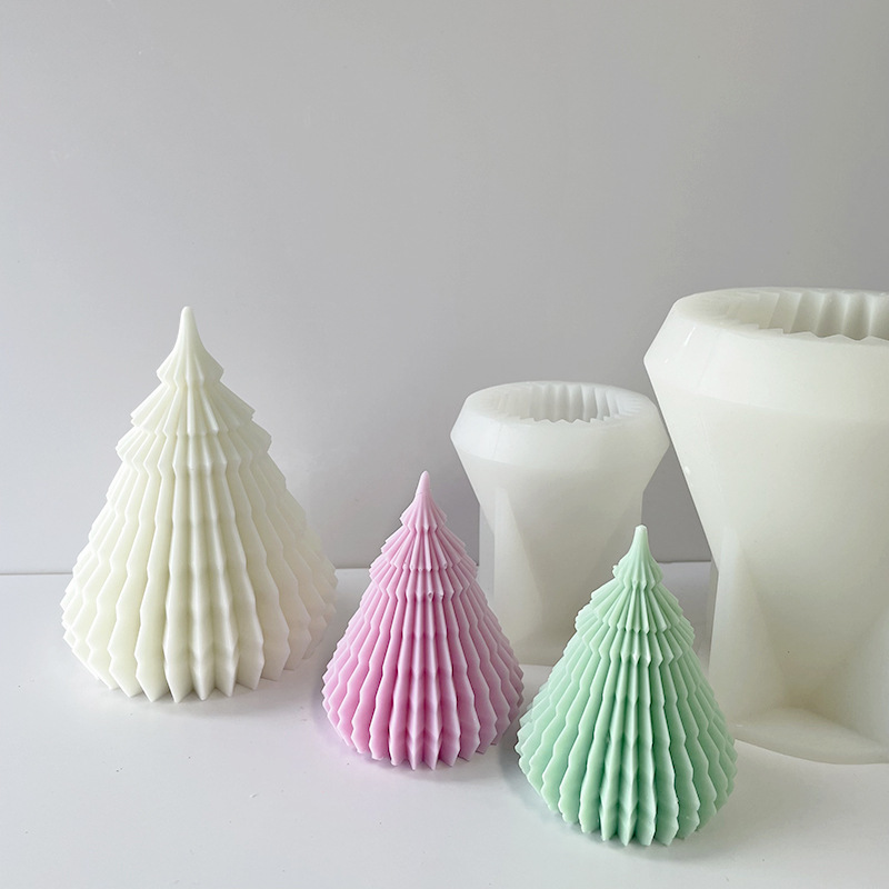 9bf7ca6db5a0416a3e13ea9047507e