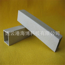 �S�ҹ����ͻ��մɷ��� �͸ߜ؄���Ī��ʯ�մɹ� Ī��ʯ�մɹ�