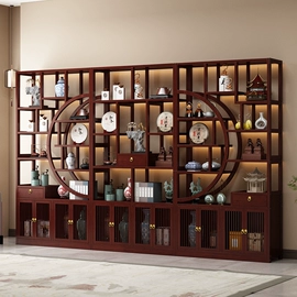 餐桌;桌类、茶几;实木床