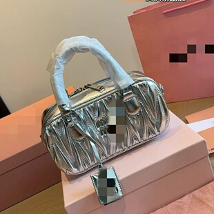 miu��2025�¿��̖�ް����g�����^���r������μ�б��С�����ٴ�