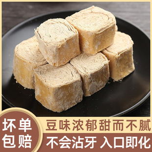 ���������ǌ�����ʽ�����ǵط��خaС����ʳ�S����֥���ֹ���ѿ��