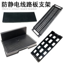 oL·֧plμPCBDܴSMTбPly