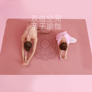 �p���٤�|�Ӻ�ӌ����L�����؉|�赸�|�Ӄ�ͯ�����|�������