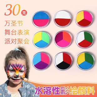 �羳�¿�30��ˮ�������w���L���Ę�����L���f�}���Ͳ��}�QĘ�ʺ�