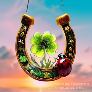 �羳��ɫ�R���F�����~��Сư�x������ƽ��Ҿ��T�ȴ�������