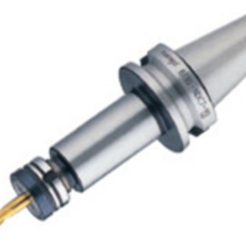 平山供应日本YUKIWA雪和精工新型钻夹头15T-NDC5-35