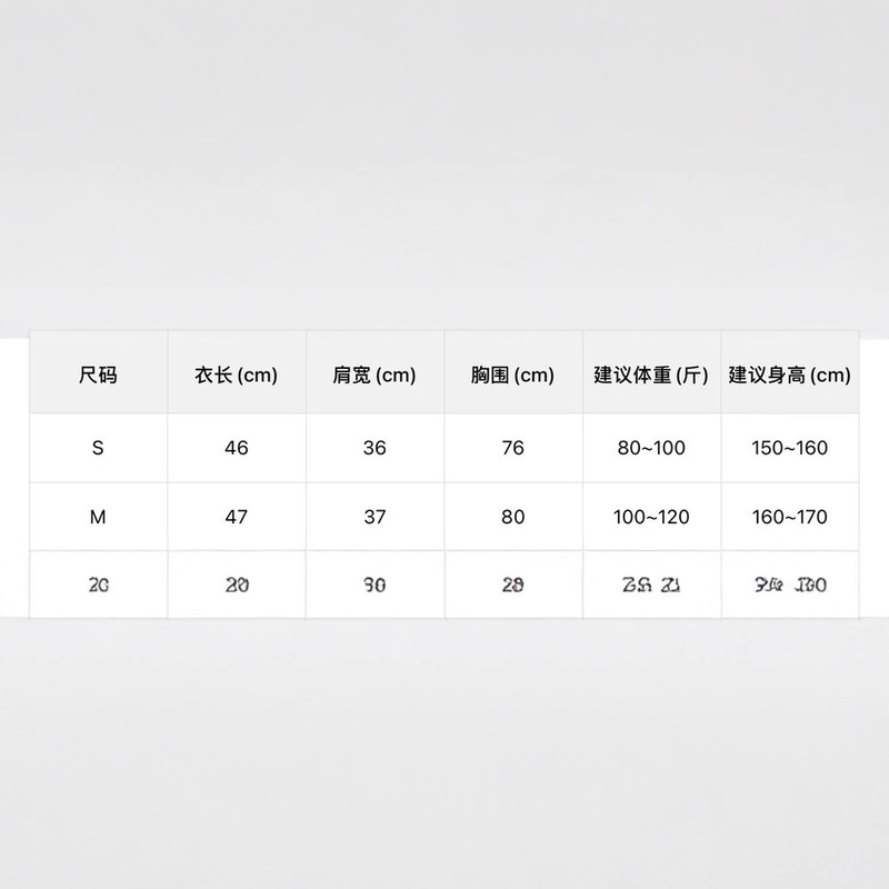 【WGWE】设计感格子网纱飘带长袖T恤一字肩上衣小衫W6823##GLP|undefined