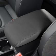 �m��10-16 17-21���;�^  Tiguan ����������wƤ�ַ��䱣�o��