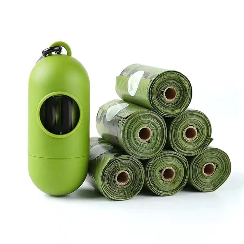 Pet Dog Bag Bag