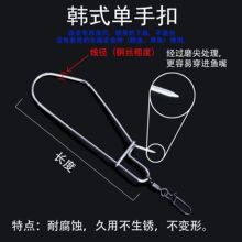 ·��ĥ����~�ۆο۲��P��i�~�� �Ӵ��i�~�i���~�����b�~����E18