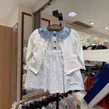 �n���Ŀ�Ůͯᘿ��_�����I�黨ȹ�B��ȹMA292һ�����lͯ�b