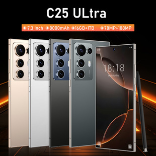 C25U�羳���Q���� TKƽ̨���l�F؛�̓r7.3Ӣ�簲׿�����������֙C