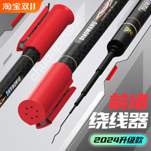 �~��ǰ���@�����~���վ����~�Uǰ�¹��z���^�����ͶU�^���p����