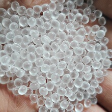 EMAzԭ϶Ű 1124 AC ײճĤճ϶ӹDb