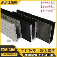 ���ݲ���u���A��䓲��X�Ͻ�o��̼䓷��ֵز��o�ڙڗU����\����