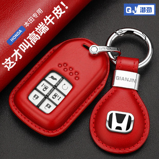 �����2022���W��ِ耳���ţƤ22�������܇耳װ���܇��Ʒ