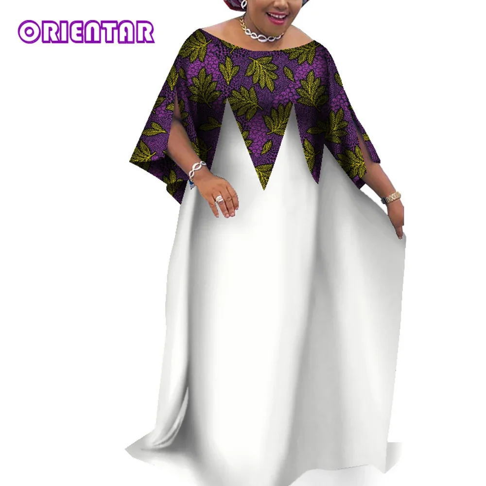 S6c5aedac12cd4d009c5b6de26d552