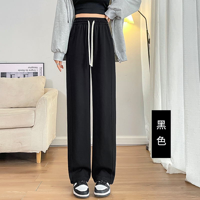 2310 블랙 정사이즈