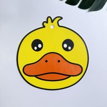 ���ÿ�ͨ��|�ɐ۷�ˮ���Ͳ����|��偉|���|�˱P����|���C�|�͉|