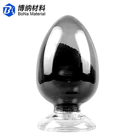 其他金属粉末;硅粉系列;铜粉系列