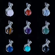 �C���ӻ���ʯ������ˮ���쉋�Ʒ wush ���uͨ�Ʒ؛Դ �羳���l