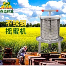 P䓉ۙCСͼեϞC۔Dзȡ۴ǹ߉