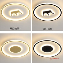 2025LED�o�۾W�t���s��ܰ�F���ʹڟ����Կ͏d��ͯ��ȫ����픟�