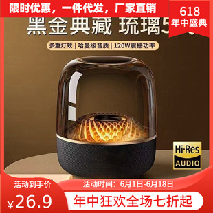 ���x�S��ֱ�l�ҽ�߅����4���{����푼�����X���������푿ɲ�U�P