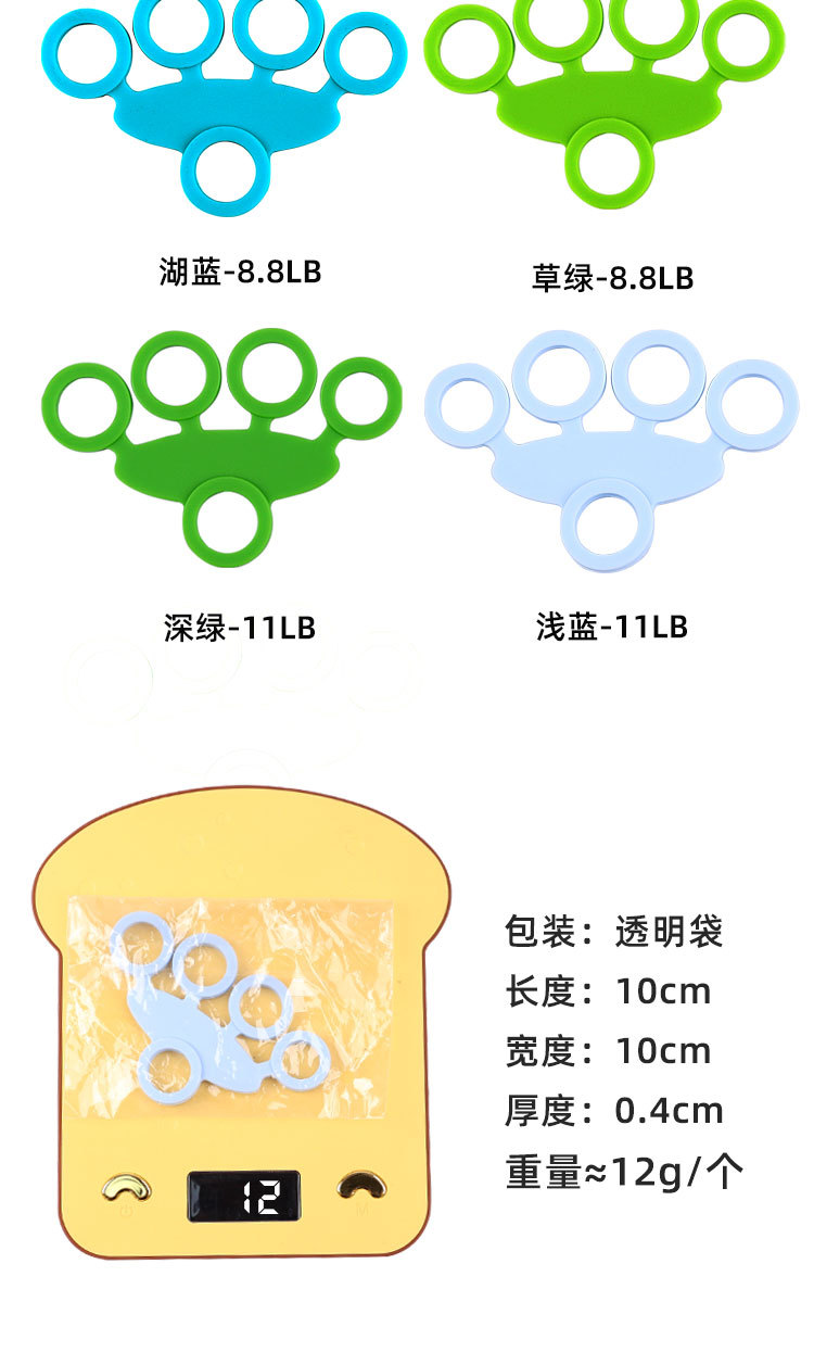 неопределенный
