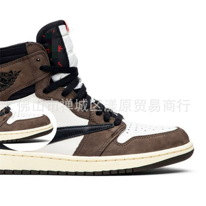 Air Jordan, высокая обувь, кроссовки для пальцев ног для отдыха, спортивная обувь для любимых
