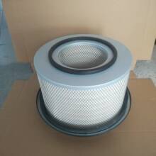 A0010948304�՚�V�����m�䱼�Yȫϵ܇�͸��^�VЧ�ʰl�әC���o