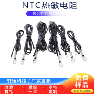 �ضȂ�����MF52С���^��ˮ�������������10K늳ؾS�o�h��