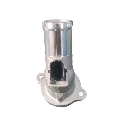 Cavalier Electronic Thermostats, Thermostat