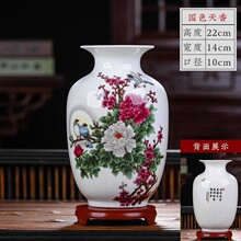 F˾KTƿYƷ մСƿ۲ʶƿ