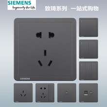 ���T���_�P�����_�P����_�P��������ϵ�����y�� ���_�p���_�P