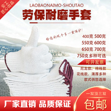 ���ׄڱ���ĥ�������޼Ӻ���޼��޾������ڹ��ڄ���܇�й��ظɻ�