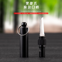 ����๦���S��y�� С�;������� ���fС�� ���������������l