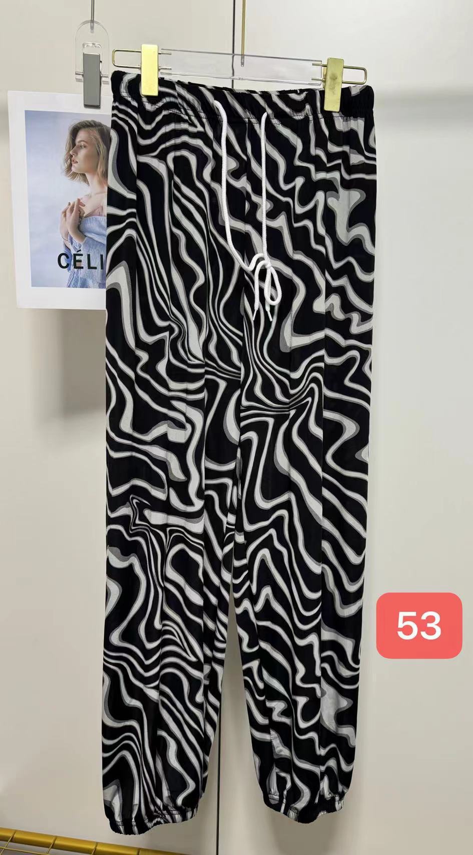 53
