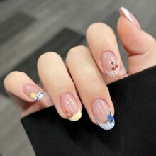 ���ձ���̙E�Aˮ����ʽ���������QС���²�ɫ���������NƬ�W��