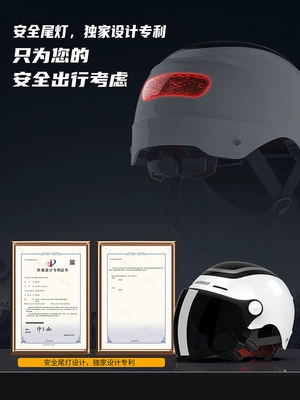 Motuoche – Auto Parts and Accessories and Women Winter Double