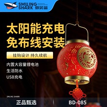 �¿���\̫��ܳ�늑��������ˮ����ͥԺ�쾰���܄e���T�ڛ�ͤ��