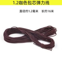 ���l1.2mm��о�������������K��������Ƥ���K�K�����鿧ɫ