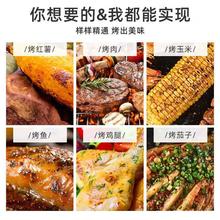 ���ڿ羳24cm�´ɟ���偿��عϼt������P�����t�����ܿ������