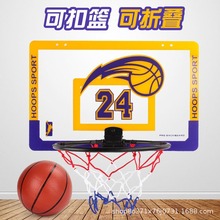 ͯ@ܑ҃\FU@Ͷ@2׿lȫo