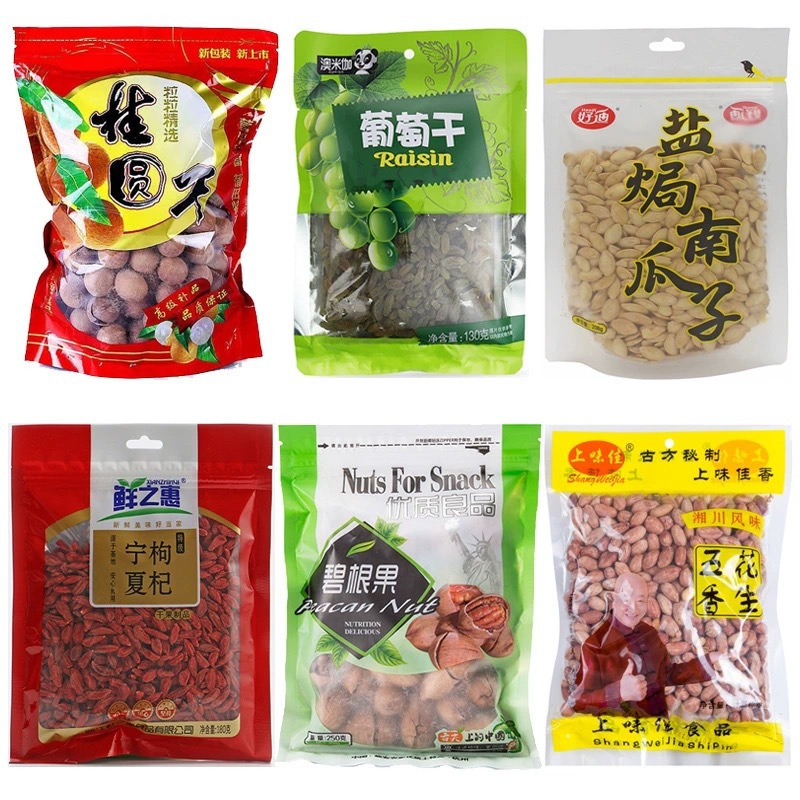 71a69322f7f997324934e75fcef8ef