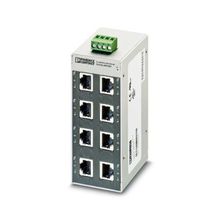 2891929 �����˹-L FL SWITCH SFN 8TX