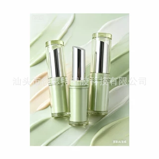 润唇膏 美唇护唇空管包材口红管