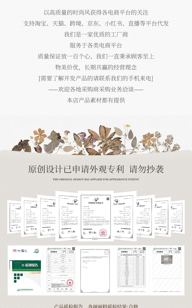 gm6WifKnzdTvlDvRUnfQczwMJhbEv3tQljaS