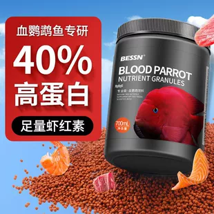 Product Media